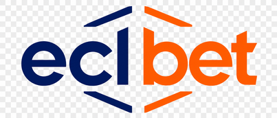 ecl bet logo